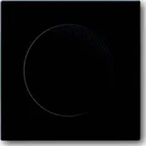 osrednji disk antracit 8253-81, (20891307)