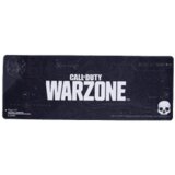 Paladone COD Warzone | Eponuda.ba