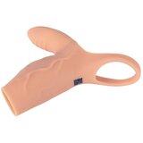 Realistixxx Prevleka za penis (R5408164) | Shoptok.si