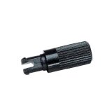 Piher POLOS crna 5272 / 18,2 / 12 /6 | Eponuda.ba