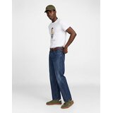 Polo Ralph Lauren Majice s kratkimi rokavi T-SHIRT AJUSTE EN COTON POLO BEAR Bela | Shoptok.si