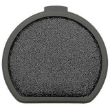 INORCO 6 kosov Hepa filtra, združljivega z bombažnim filtrom sesalnika Aeg Qx9-1-50ib, (21987801) | Shoptok.si