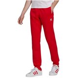 Adidas Spodnji deli trenirke HG3904 Rdeča | Shoptok.si