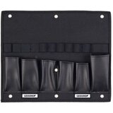 Gedore Cover Tool Card Empty invl. Assembly Kit | shoptok.hr