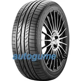 Bridgestone Potenza RE 050 A ( 245/35 ZR20 (91Y) )