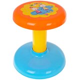  Dječji bubnjevi Happy Band | shoptok.hr
