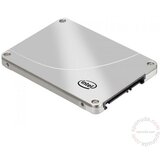 Intel 120GB SSD 520 Series, SSDSC2CW120A310 | ePonuda.com