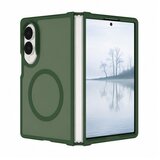  Futrola mood case magsafe za samsung f971b galaxy z fold 8 zelena ( F125514 ) | Eponuda.com