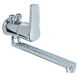Rosan Cubo baterija za prelivni bojler ovalni izliv 200mm | Eponuda.com
