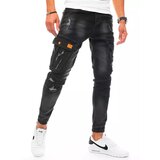 DStreet Moške hlače UX | Shoptok.si