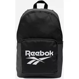 Reebok Classic s Foundation Backpack GP0148