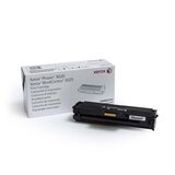 Xerox toner 106R02773, 3020/3025 | shoptok.hr