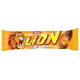 LION Čokoladica NESTLE kikiriki 40g | ePonuda.com