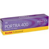 Kodak 1x5 Portra 400 135/36 | shoptok.hr
