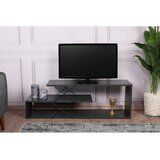 Woody Fashion hanah home tv komoda zigzag 854KLN3060 Cene