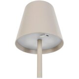 Mömax Zunanja Led-svetilka Ausi | Shoptok.si