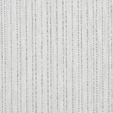 Eurofirany Unisex's Curtain 385885 | Shoptok.si