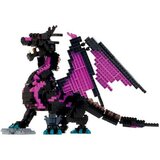 Figure djelovanja Bandai | shoptok.hr
