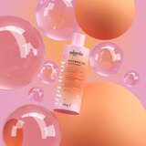 SoFlow Apricot Lemonade Shower Gel gel za prhanje 300 ml | Shoptok.si