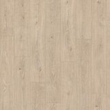  laminat journey 731 4V panonian oak 505842004 Cene