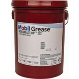 Mobil mast grease 18 kg XHP 222 | Shoptok.si