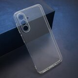  Futrola silikon clear za samsung a175f/a176b galaxy a17 4g/5g providna ( F121814 ) Cene