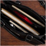 Beltimore kran29black sarena | shoptok.hr