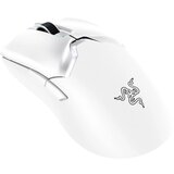 Razer Gaming Mis Viper V2 Pro Wireless White | Eponuda.ba