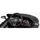  Auto na akumulator Turbo-S - crni | shoptok.hr