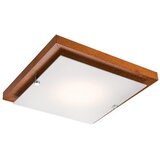  plafonsko svetlo 1xE27/60W/230V | Eponuda.com