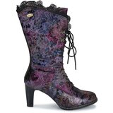 Laura Vita ALCBANEO Ljubičasta | shoptok.hr