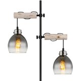 Globo stoječa svetilka | Shoptok.si