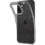 Spigen OVITEK LIQUID CRYSTAL ZA IPHONE 15 PRO MAX GLITTER COVER, (21973457) | Shoptok.si