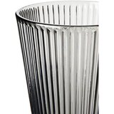 Rosendahl Kozarci v kompletu 2 ks 360 ml Grand Cru Nouveau – | Shoptok.si