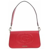 Guess Ročne torbice HWEVG951320RED Rdeča | Shoptok.si