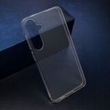  maska silikon clear za samsung S936B galaxy S25 plus 5G/ providna Cene