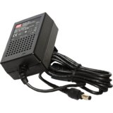 Mean Well Adapter za medicinske uređaje, AC/DC, GSM36E12-P1J Cene
