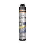  Pur pena pištoljska niskoeksapandirajuća Maxwerk 750ml | ePonuda.com