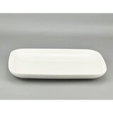  Tanjir keramicki 250406 27x17cm Cene