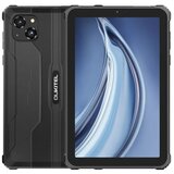 Oukitel RT3 pro tablet rugged 4G/4+12GB/128GB/5150mAh/GPS/BT/DualSIM/Android14 Cene