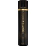 Sebastian dark oil dišeča meglica | Shoptok.si