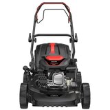 Iskra motorna kosačica kosilica DM43SC-D150 | Eponuda.ba