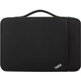 Lenovo Futrola 14" ThinkPad Sleeve4X40N18009crna' ( '4X40N18009' ) cene