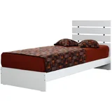 Hanah Home Krevet Fuga