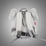 ranac Slon ( 41312395 )