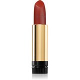 Lancôme L’Absolu Rouge Drama Matte Refill matirajoča šminka nadomestno polnilo odtenek 196 French-Touch Cene