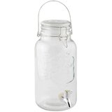 Esschert Design Vrč za piće s pipom 3,6 l – | shoptok.hr