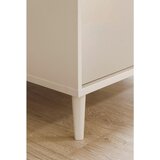 Paidi KOMODA, bež | Shoptok.si