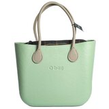 O bag borsa | Eponuda.com