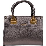 Liu Jo Torbe ECS S SATCHEL AF5163 E0027 Kostanjeva | Shoptok.si
